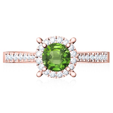 https://www.goldiam.easystockhosting.com/sites/default/files/T5425T_redgold_emerald%20%28%D7%A7%D7%98%D7%9F%29.jpg